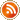 Rss Feed