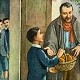 Vai al dettaglio