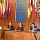 Vai al dettaglio