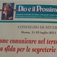 Vai al dettaglio