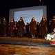 Vai al dettaglio