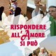 Vai al dettaglio