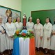 Vai al dettaglio