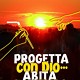 Vai al dettaglio