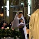 Vai al dettaglio