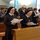 Vai al dettaglio