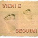 Vai al dettaglio