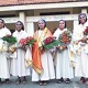Vai al dettaglio
