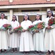 Vai al dettaglio