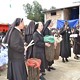 Vai al dettaglio
