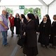 Vai al dettaglio