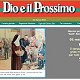 Vai al dettaglio