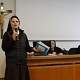 Vai al dettaglio