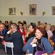 Vai al dettaglio