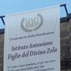 Vai al dettaglio