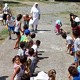 Vai al dettaglio