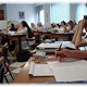 Vai al dettaglio