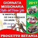Vai al dettaglio
