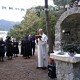 Vai al dettaglio