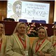 Vai al dettaglio