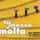 Vai al dettaglio