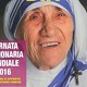 Vai al dettaglio