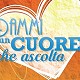Vai al dettaglio