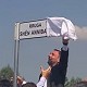 Vai al dettaglio
