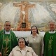 Vai al dettaglio