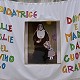 Vai al dettaglio