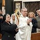 Vai al dettaglio