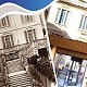 Vai al dettaglio
