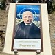 Vai al dettaglio