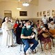 Vai al dettaglio