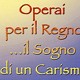 Vai al dettaglio
