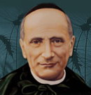 http://difrancia.net/