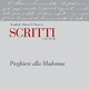 Scarica file