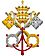 Santa Sede