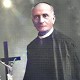 Vai al dettaglio