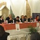 Vai al dettaglio