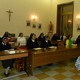 Vai al dettaglio