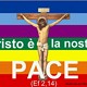 Vai al dettaglio