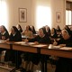 Vai al dettaglio