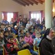 Vai al dettaglio