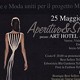 Vai al dettaglio