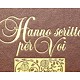Vai al dettaglio