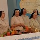 Vai al dettaglio
