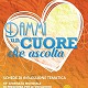 Vai al dettaglio