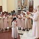 Vai al dettaglio