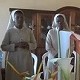 Vai al dettaglio